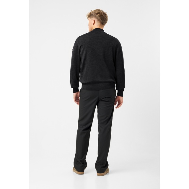 MAERZ Muenchen Strickpullover »Maerz Muenchen 491300 Strickpullover Herren Bekleidung«