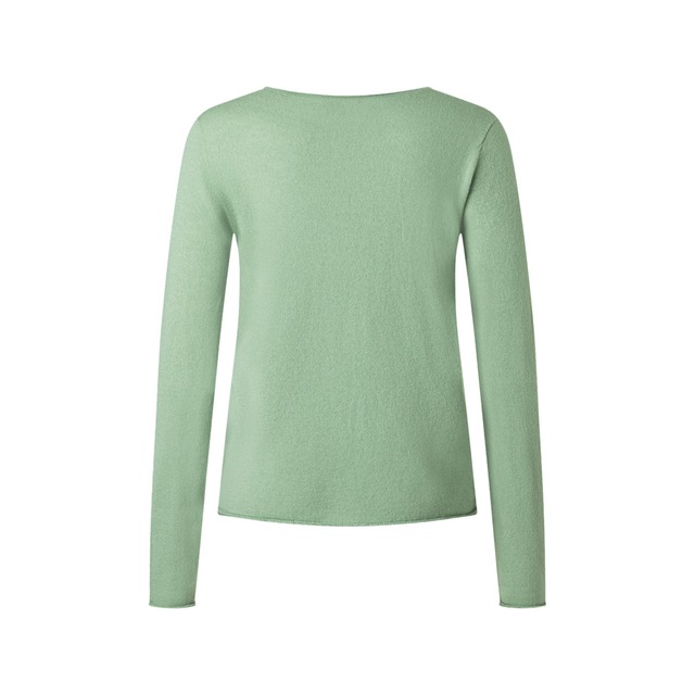 MAERZ Muenchen Strickpullover »Maerz Muenchen 375200 Strickpullover Damen Bekleidung«