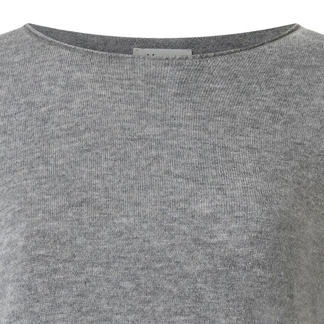 MAERZ Muenchen Strickpullover »Maerz Muenchen 375200 Strickpullover Damen Bekleidung«