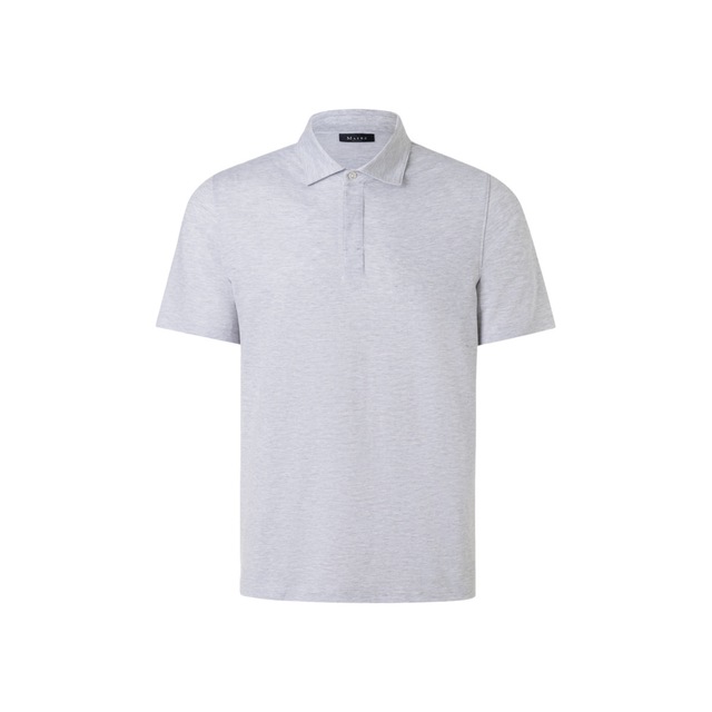 MAERZ Muenchen Poloshirt »Maerz Muenchen 642601 Poloshirt Herren Bekleidung«