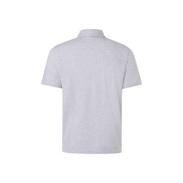 MAERZ Muenchen Poloshirt »Maerz Muenchen 642601 Poloshirt Herren Bekleidung«