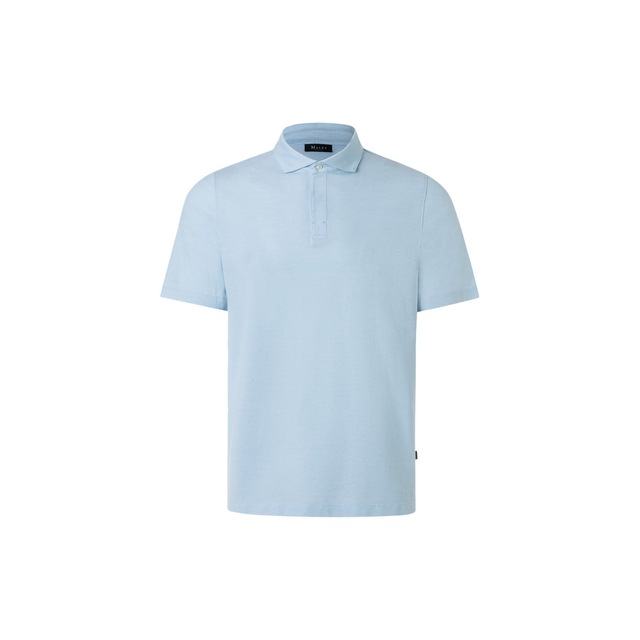 MAERZ Muenchen Poloshirt »Maerz Muenchen 642601 Poloshirt Herren Bekleidung«