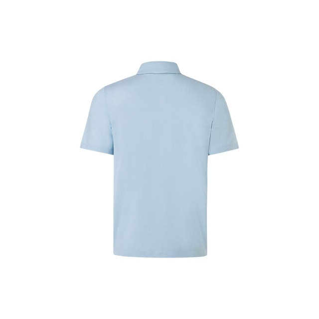MAERZ Muenchen Poloshirt »Maerz Muenchen 642601 Poloshirt Herren Bekleidung«