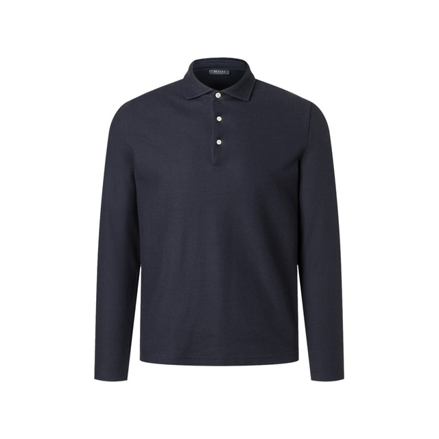 MAERZ Muenchen Poloshirt »Maerz Muenchen 670000 Poloshirt Herren Bekleidung«
