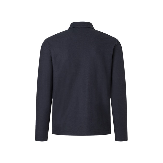 MAERZ Muenchen Poloshirt »Maerz Muenchen 670000 Poloshirt Herren Bekleidung«