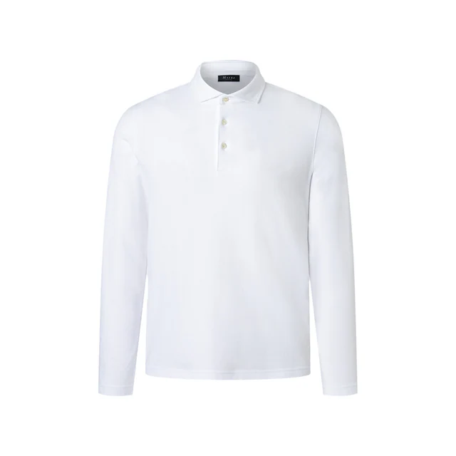 MAERZ Muenchen Poloshirt »Maerz Muenchen 670000 Poloshirt Herren Bekleidung«