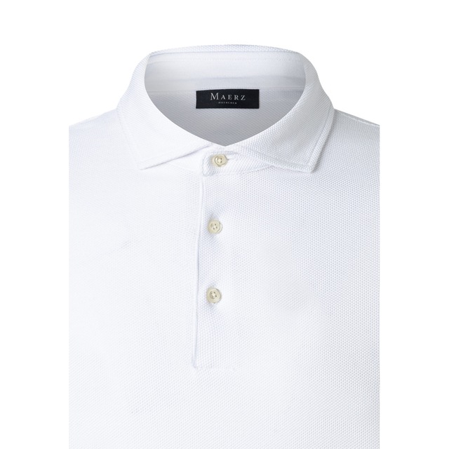 MAERZ Muenchen Poloshirt »Maerz Muenchen 670000 Poloshirt Herren Bekleidung«