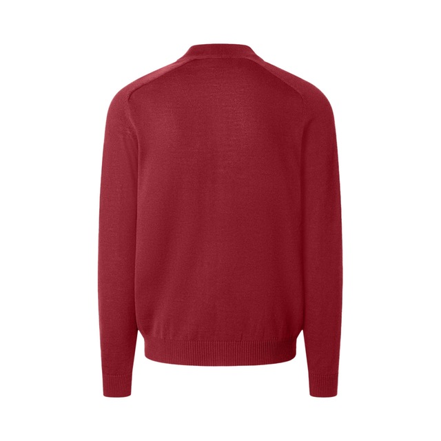 MAERZ Muenchen Strickjacke »Maerz Muenchen 585600 Strickjacke Herren Bekleidung«