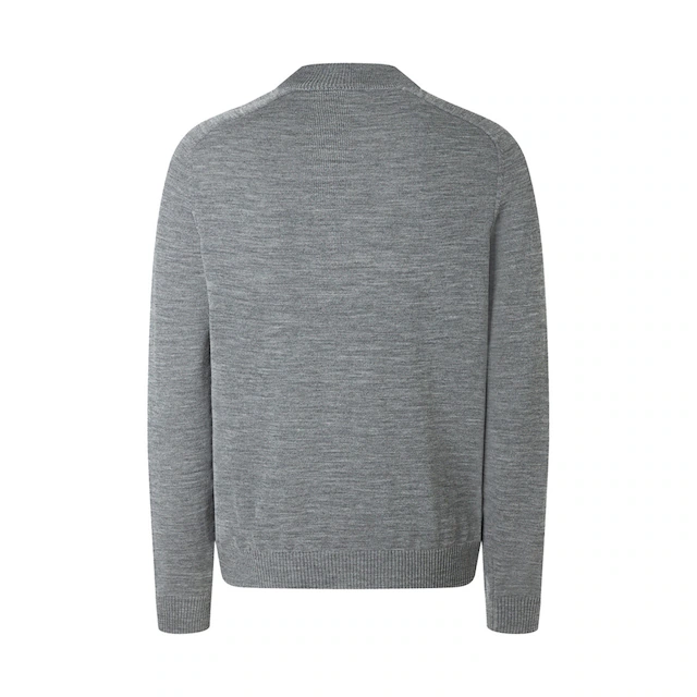 MAERZ Muenchen Strickjacke »Maerz Muenchen 585600 Strickjacke Herren Bekleidung«