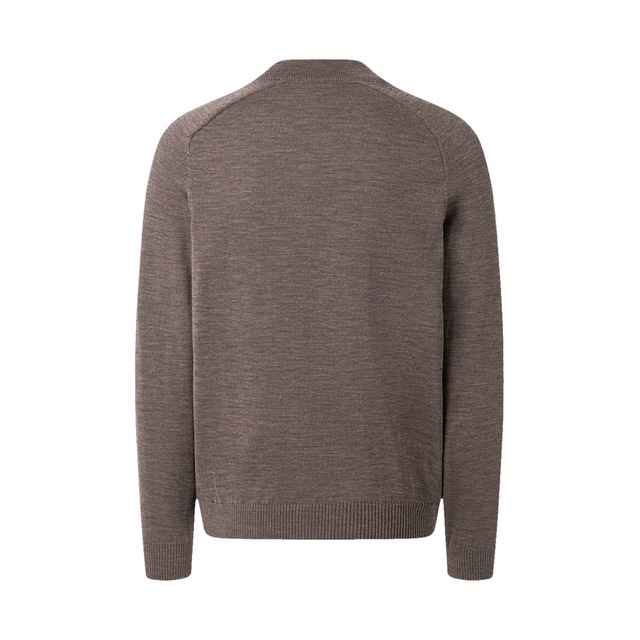MAERZ Muenchen Strickjacke »Maerz Muenchen 585600 Strickjacke Herren Bekleidung«