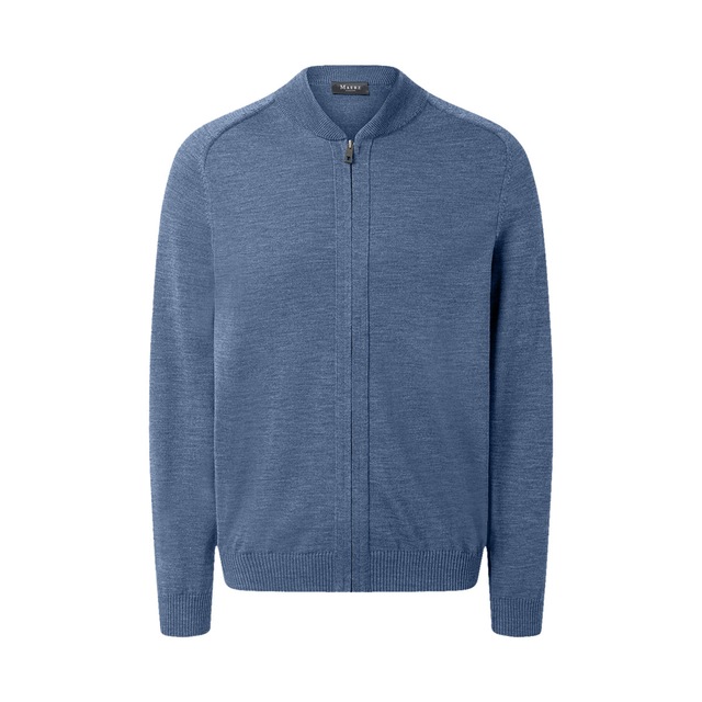 MAERZ Muenchen Strickjacke »Maerz Muenchen 585600 Strickjacke Herren Bekleidung«