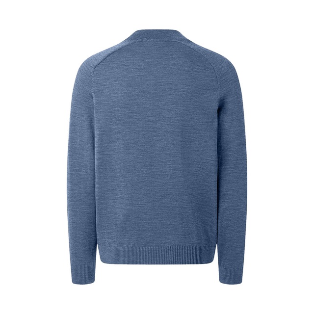 MAERZ Muenchen Strickjacke »Maerz Muenchen 585600 Strickjacke Herren Bekleidung«
