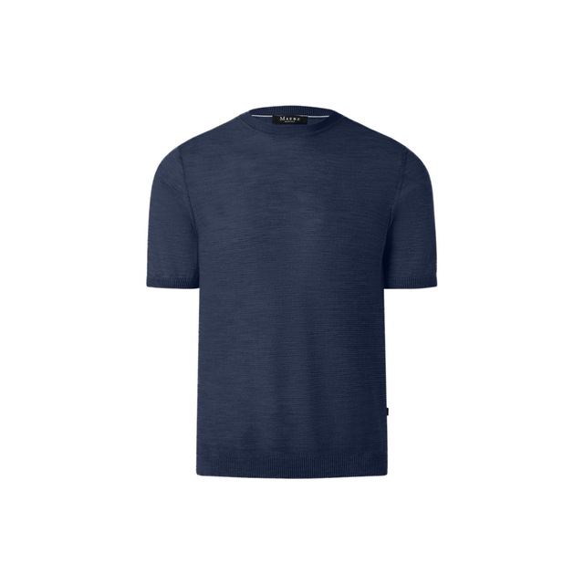 MAERZ Muenchen T-Shirt »Maerz Muenchen 404000 T-Shirt Herren Bekleidung«