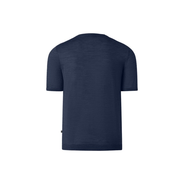 MAERZ Muenchen T-Shirt »Maerz Muenchen 404000 T-Shirt Herren Bekleidung«
