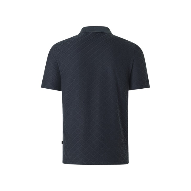 MAERZ Muenchen Poloshirt »Maerz Muenchen 635400 Poloshirt Herren Bekleidung«