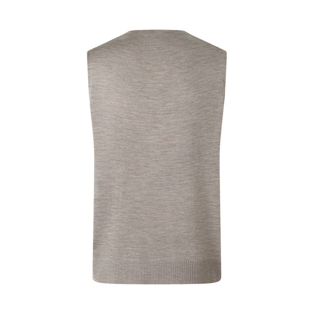 MAERZ Muenchen Strickweste »Maerz Muenchen 580500 Strickweste Herren Bekleidung«