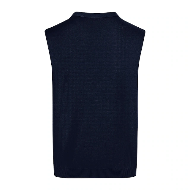 MAERZ Muenchen Strickweste »Maerz Muenchen 580500 Strickweste Herren Bekleidung«