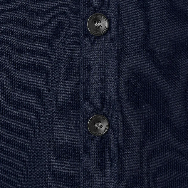 MAERZ Muenchen Strickweste »Maerz Muenchen 580500 Strickweste Herren Bekleidung«