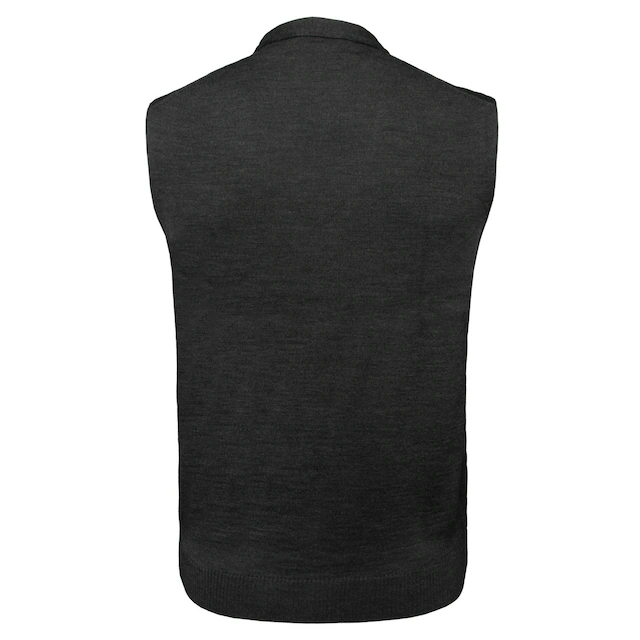 MAERZ Muenchen Strickweste »Maerz Muenchen 580500 Strickweste Herren Bekleidung«