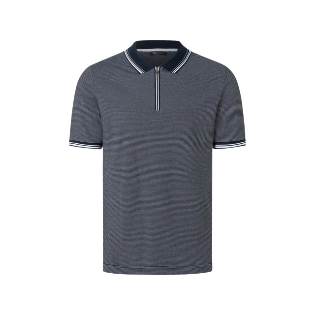 MAERZ Muenchen Poloshirt »Maerz Muenchen 645201 Poloshirt Herren Bekleidung«