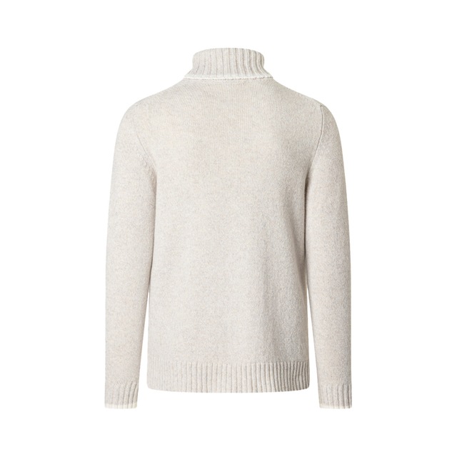 MAERZ Muenchen Strickpullover »Maerz Muenchen 439500 Strickpullover Herren Bekleidung«