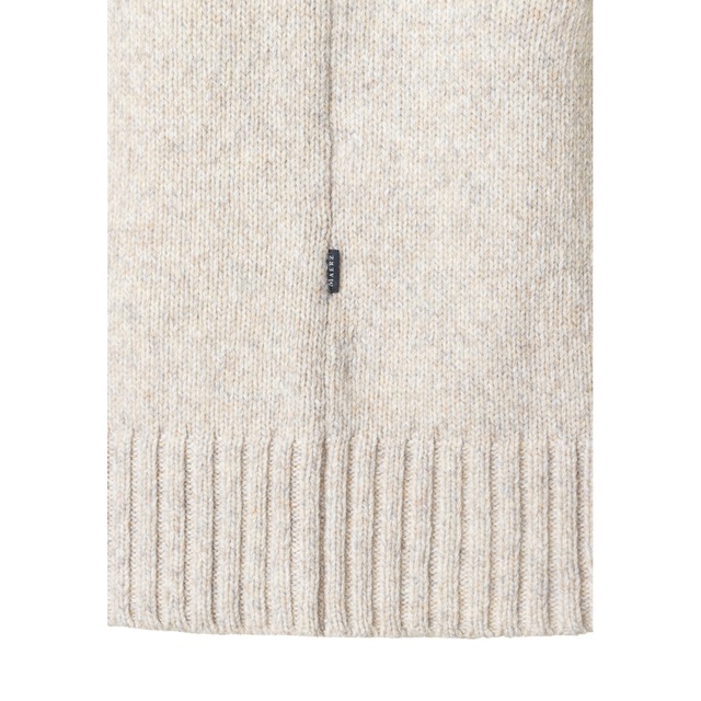 MAERZ Muenchen Strickpullover »Maerz Muenchen 439500 Strickpullover Herren Bekleidung«