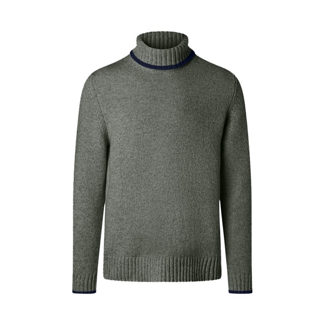 MAERZ Muenchen Strickpullover »Maerz Muenchen 439500 Strickpullover Herren Bekleidung«