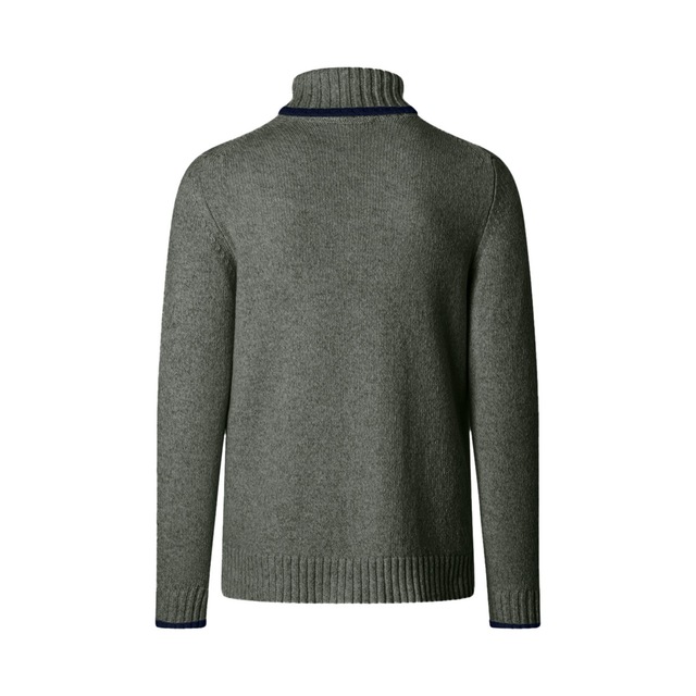 MAERZ Muenchen Strickpullover »Maerz Muenchen 439500 Strickpullover Herren Bekleidung«