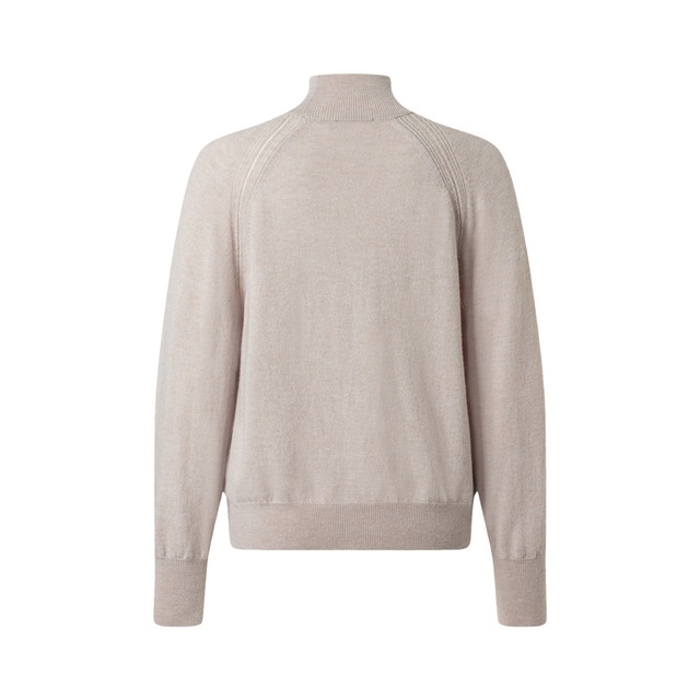 MAERZ Muenchen Strickpullover »Maerz Muenchen 315600 Strickpullover Damen Bekleidung«