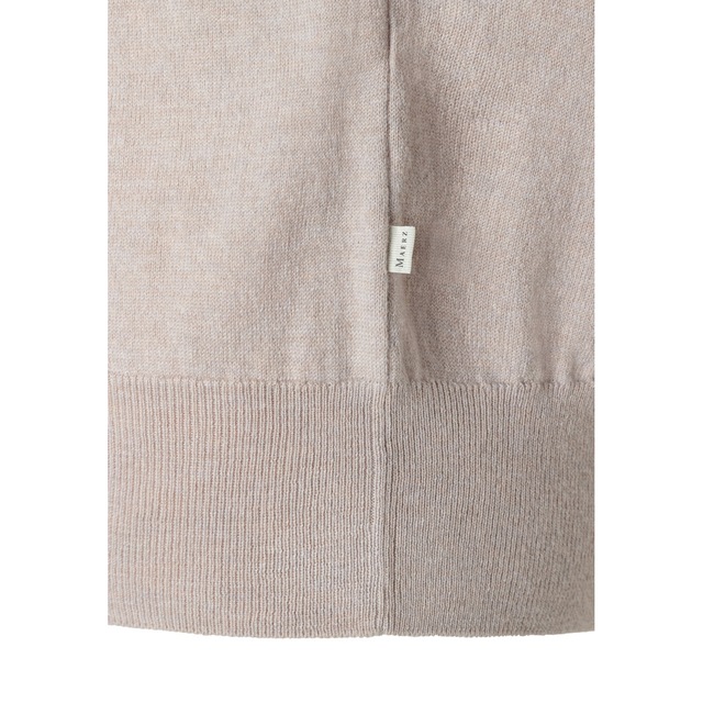 MAERZ Muenchen Strickpullover »Maerz Muenchen 315600 Strickpullover Damen Bekleidung«
