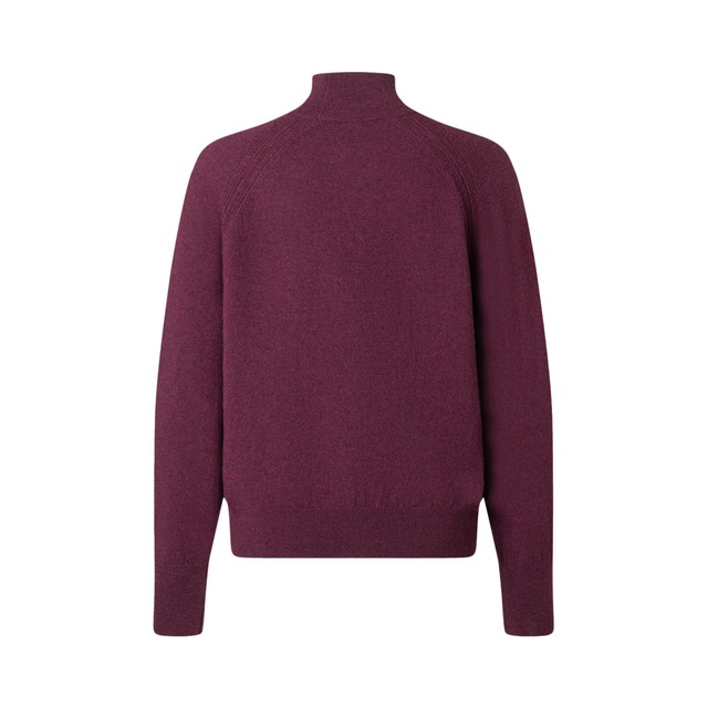 MAERZ Muenchen Strickpullover »Maerz Muenchen 315600 Strickpullover Damen Bekleidung«