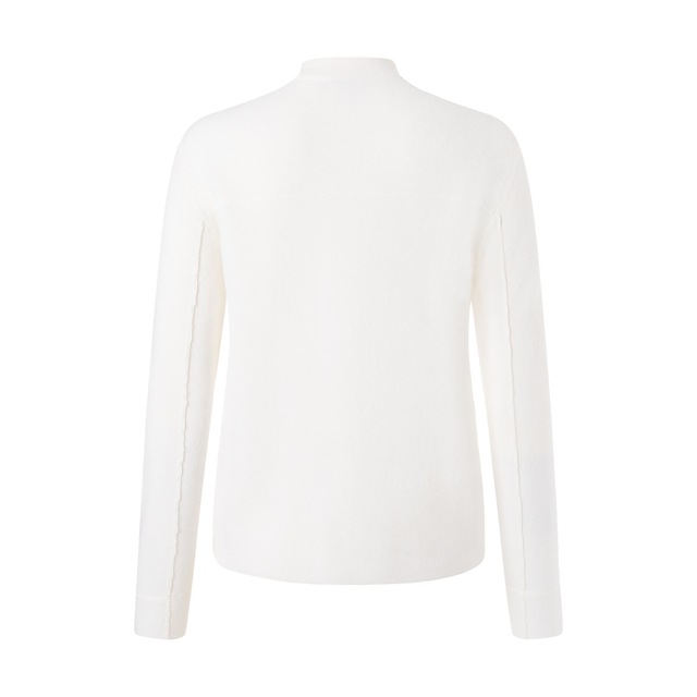 MAERZ Muenchen Blusenblazer »Maerz Muenchen 208400 Blazer Damen Bekleidung«