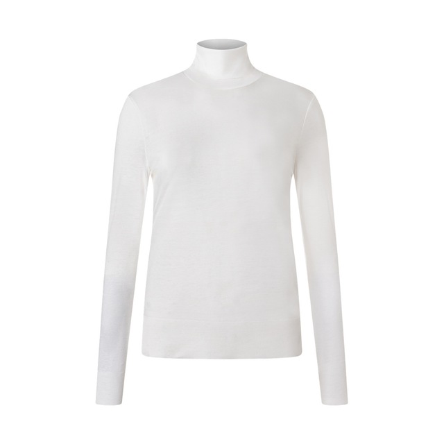 MAERZ Muenchen Langarmshirt »Maerz Muenchen 178900 Langarmshirt Damen Bekleidung«
