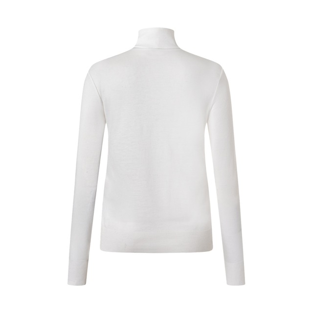 MAERZ Muenchen Langarmshirt »Maerz Muenchen 178900 Langarmshirt Damen Bekleidung«