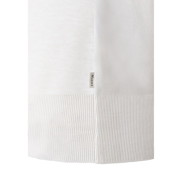 MAERZ Muenchen Langarmshirt »Maerz Muenchen 178900 Langarmshirt Damen Bekleidung«