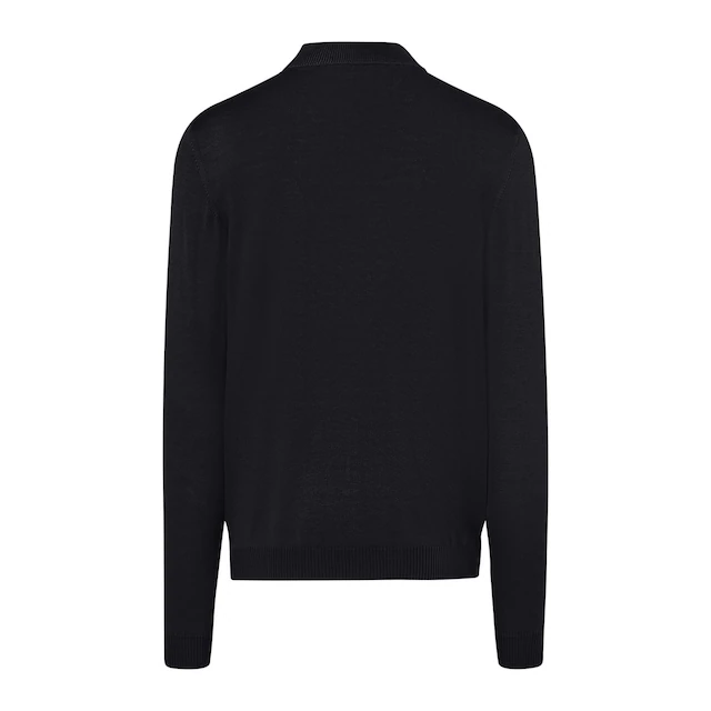 MAERZ Muenchen Strickpullover »Maerz Muenchen 490300 Strickpullover Herren Bekleidung«
