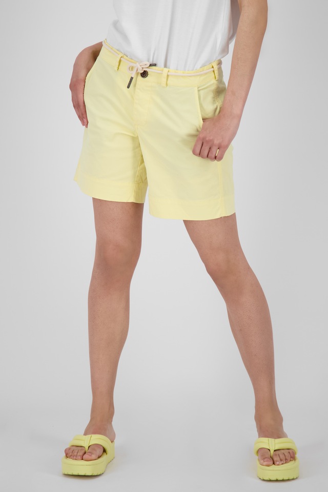 Alife & Kickin Shorts