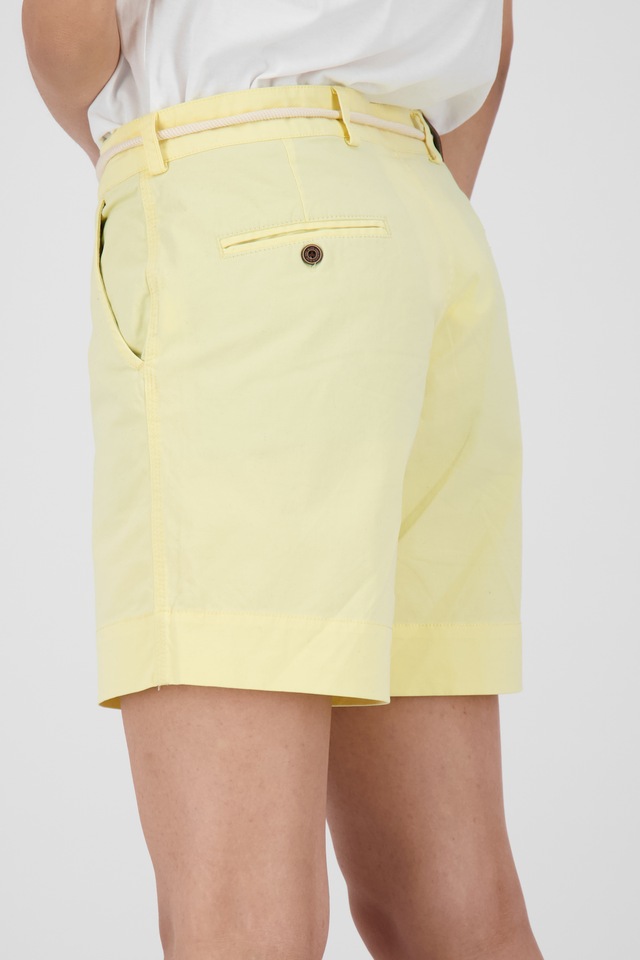 Alife & Kickin Shorts