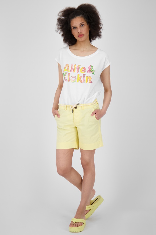 Alife & Kickin Shorts