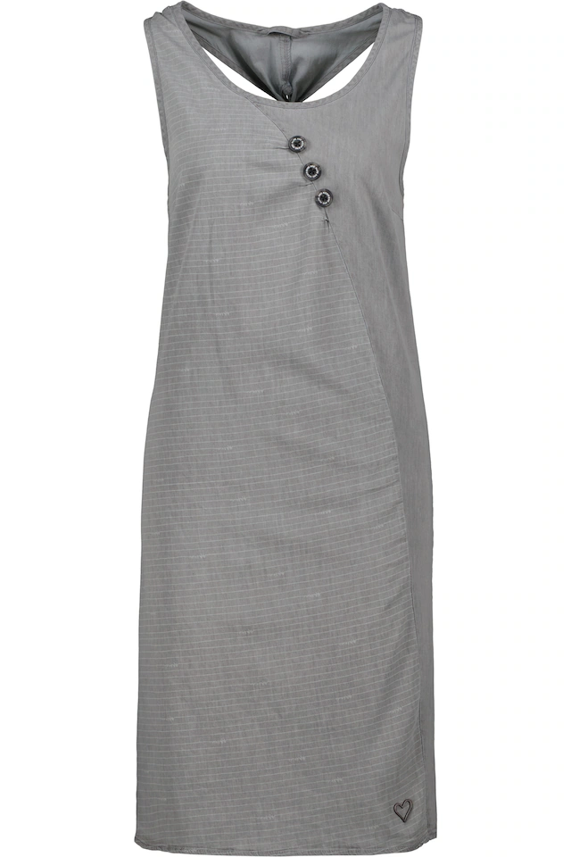 Alife & Kickin Sommerkleid