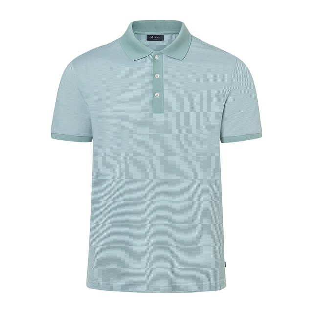 MAERZ Muenchen Poloshirt »Maerz Muenchen 645401 Poloshirt Herren Bekleidung«