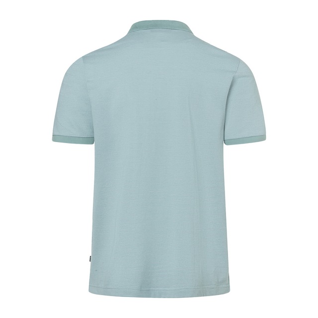 MAERZ Muenchen Poloshirt »Maerz Muenchen 645401 Poloshirt Herren Bekleidung«