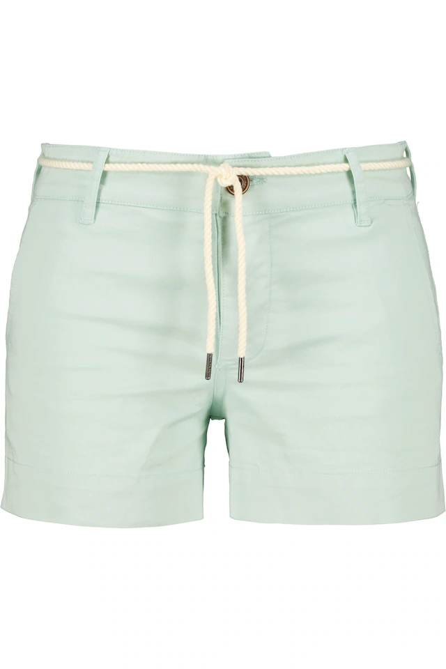 Alife & Kickin Shorts
