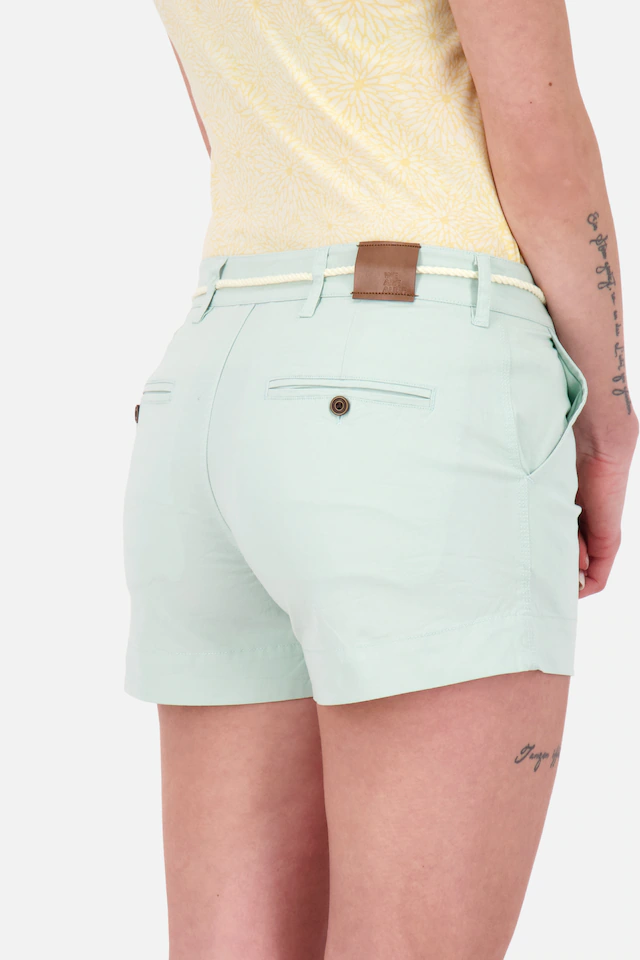 Alife & Kickin Shorts