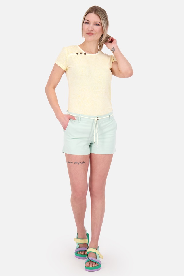 Alife & Kickin Shorts