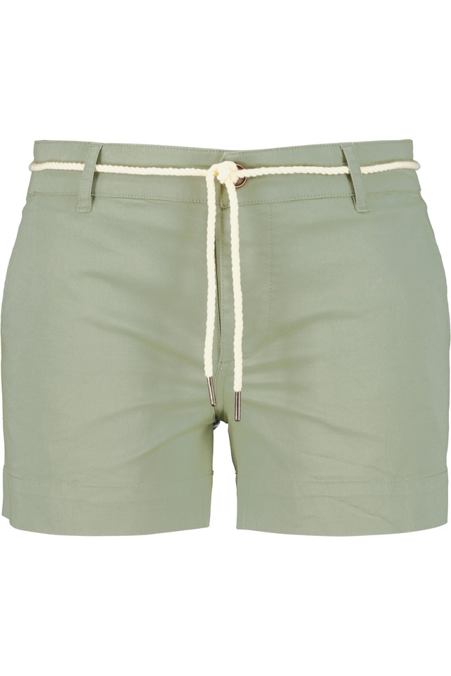Alife & Kickin Shorts