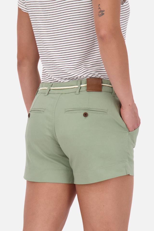 Alife & Kickin Shorts