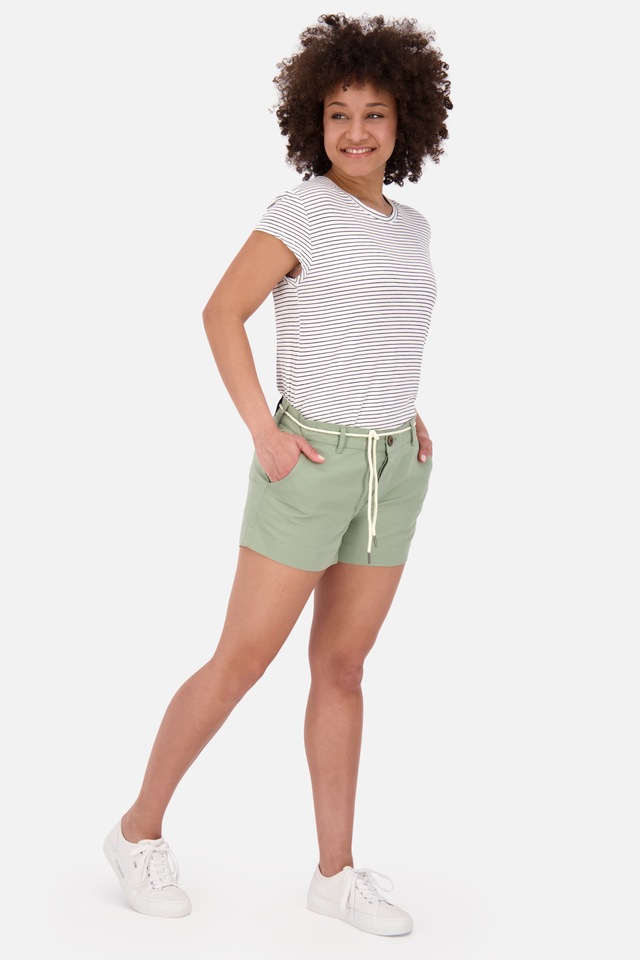 Alife & Kickin Shorts