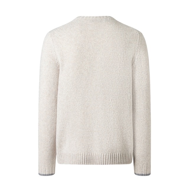 MAERZ Muenchen Strickpullover »Maerz Muenchen 439200 Strickpullover Herren Bekleidung«