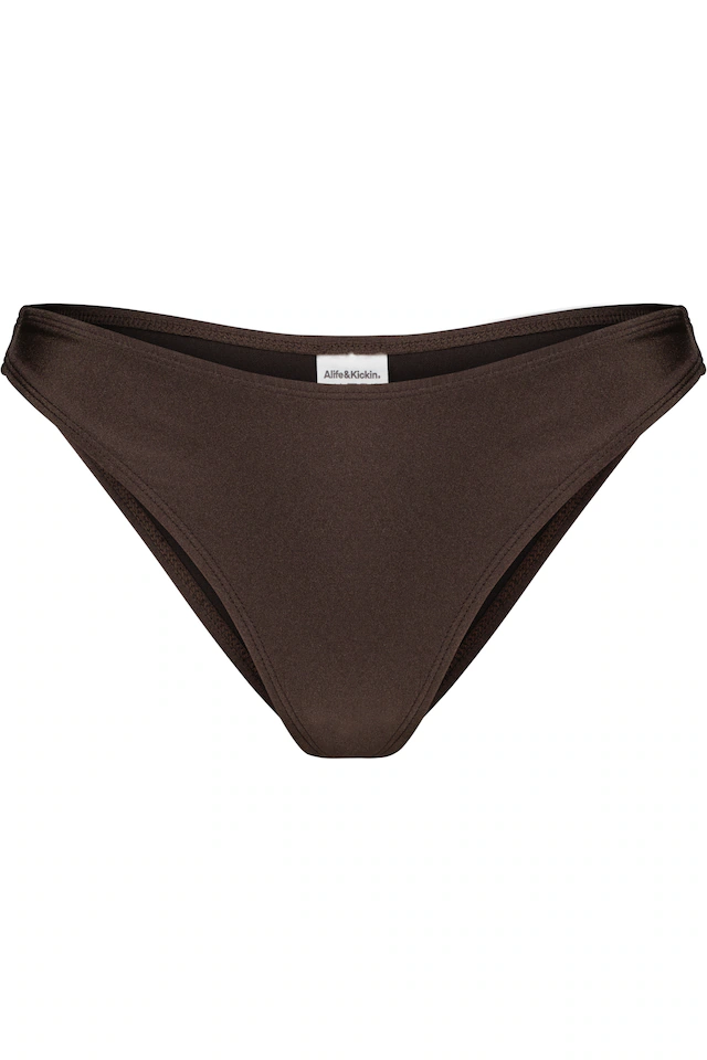 Alife & Kickin Bikini-Hose
